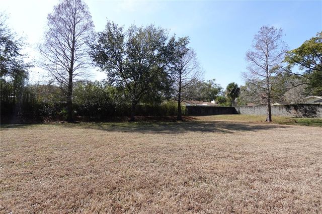 5266 TUNBRIDGE WELLS LANE 1807, Orlando, FL 32812