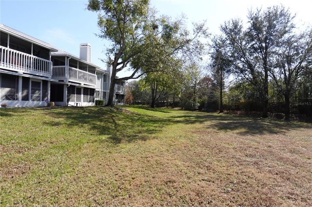 5266 TUNBRIDGE WELLS LANE 1807, Orlando, FL 32812