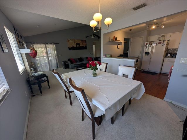 5266 TUNBRIDGE WELLS LANE 1807, Orlando, FL 32812