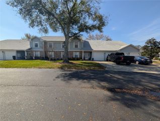 5266 TUNBRIDGE WELLS LANE 1807, Orlando, FL 32812