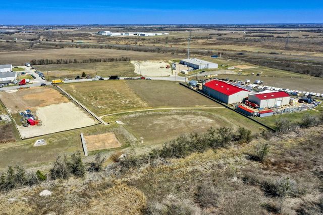 6901 LEE MANOR CV, Manor, TX 78653