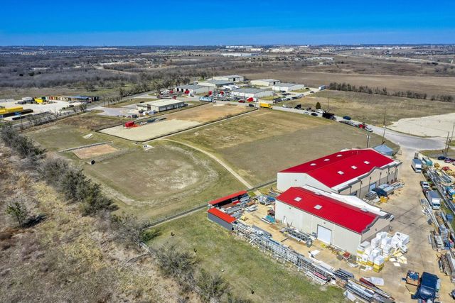 6901 LEE MANOR CV, Manor, TX 78653