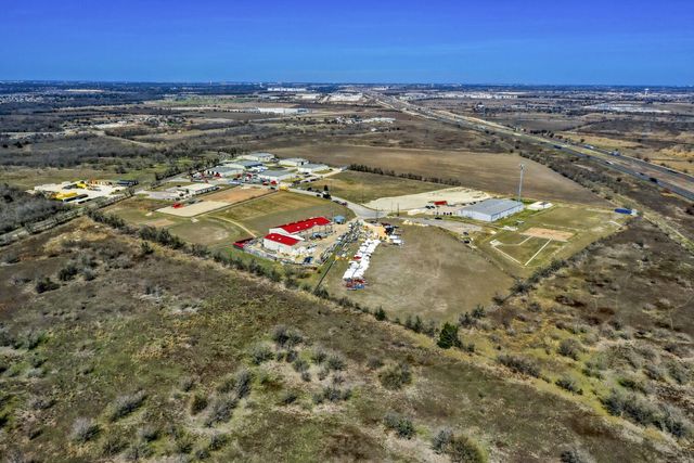 6901 LEE MANOR CV, Manor, TX 78653