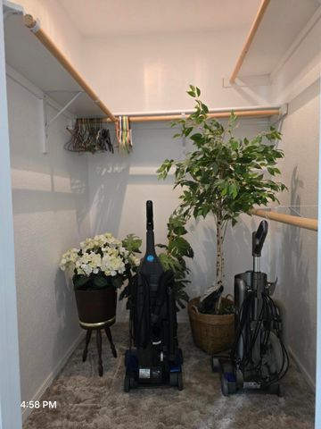 1221 La Charles Drive NE, Albuquerque, NM 87112