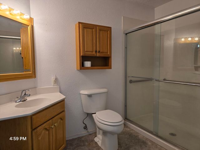 1221 La Charles Drive NE, Albuquerque, NM 87112