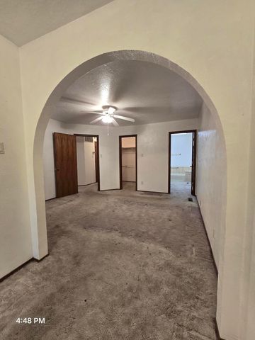 1221 La Charles Drive NE, Albuquerque, NM 87112