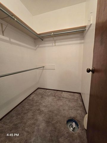 1221 La Charles Drive NE, Albuquerque, NM 87112