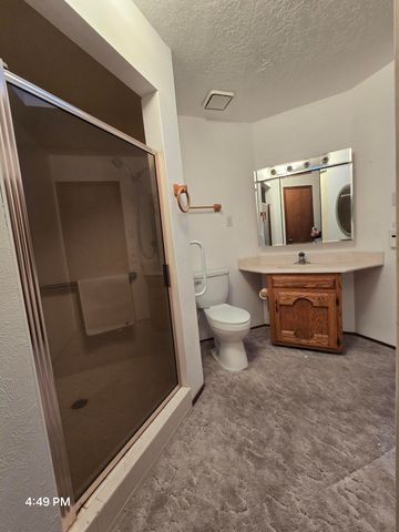 1221 La Charles Drive NE, Albuquerque, NM 87112