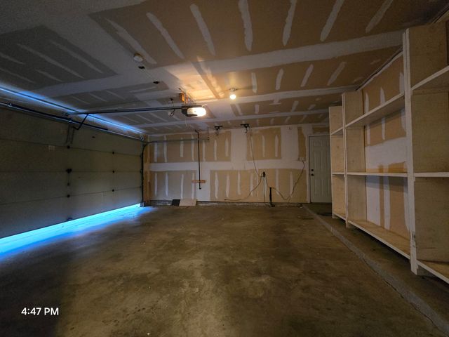 1221 La Charles Drive NE, Albuquerque, NM 87112