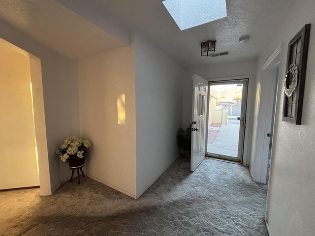 1221 La Charles Drive NE, Albuquerque, NM 87112