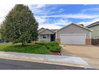 3757 Settler Ridge Dr, Mead, CO 80542