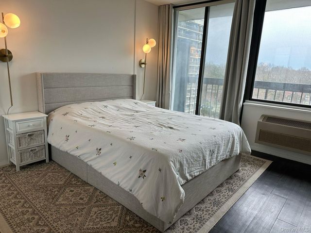 150-38 Union Turnpike 8L, Flushing, NY 11367