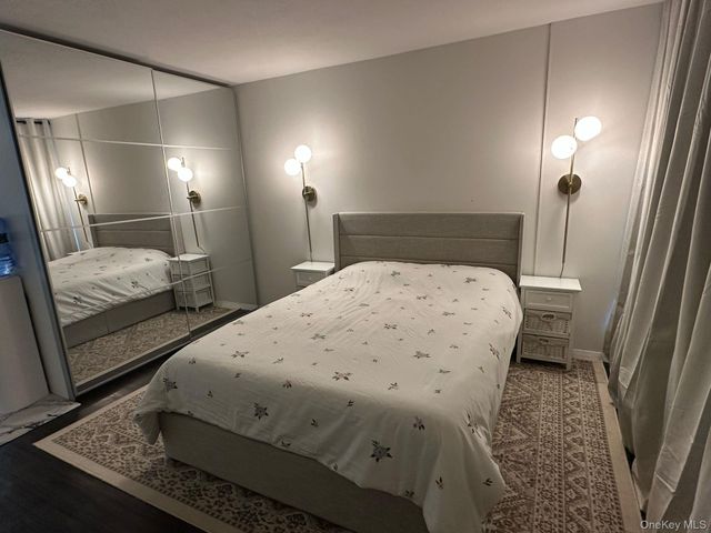 150-38 Union Turnpike 8L, Flushing, NY 11367