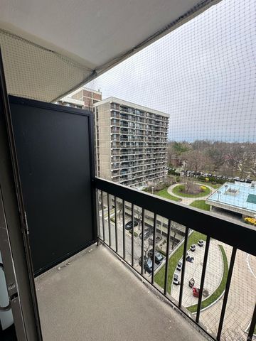 150-38 Union Turnpike 8L, Flushing, NY 11367