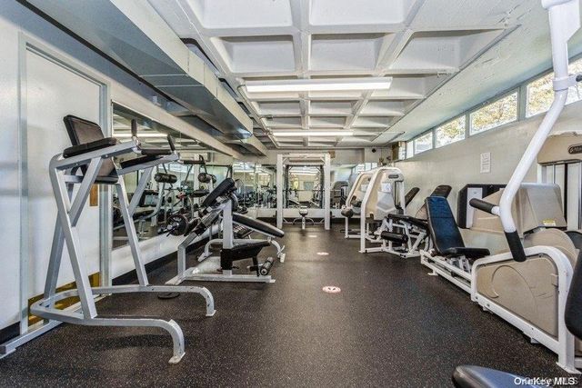 150-38 Union Turnpike 8L, Flushing, NY 11367