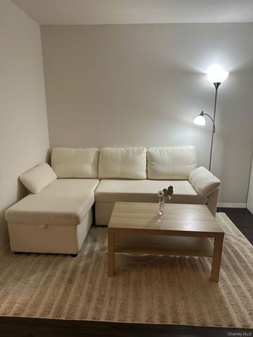 150-38 Union Turnpike 8L, Flushing, NY 11367