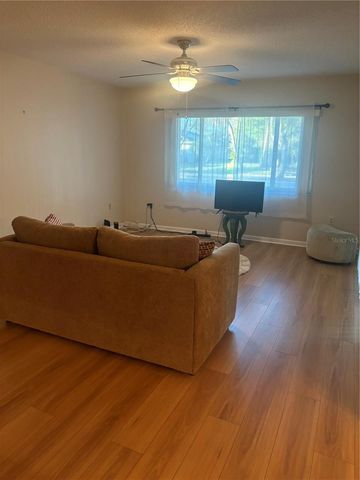 2765 COUNTRYSIDE BOULEVARD 106, Clearwater, FL 33761