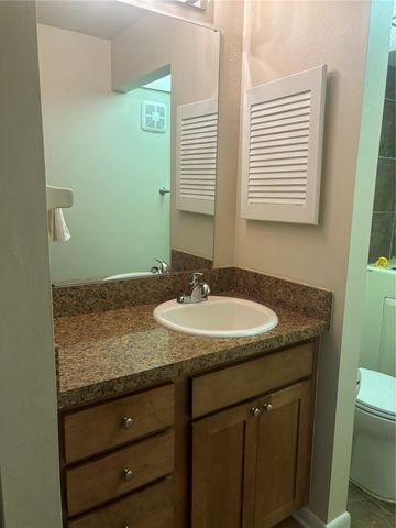 2765 COUNTRYSIDE BOULEVARD 106, Clearwater, FL 33761