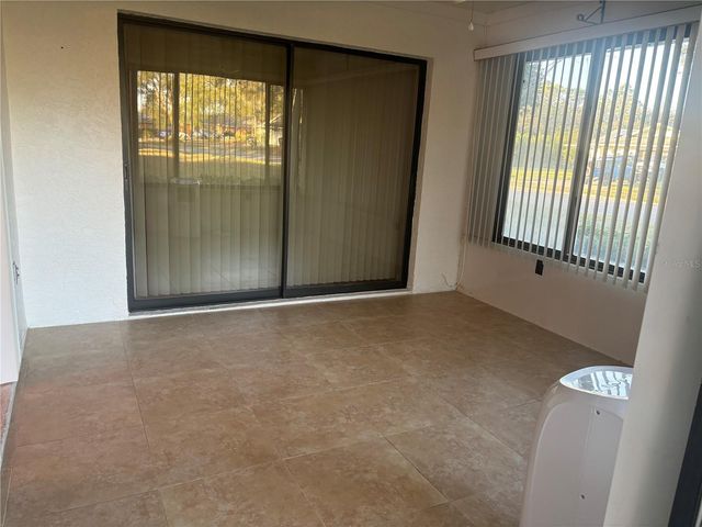 2765 COUNTRYSIDE BOULEVARD 106, Clearwater, FL 33761