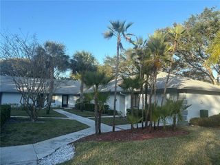 2765 COUNTRYSIDE BOULEVARD 106, Clearwater, FL 33761