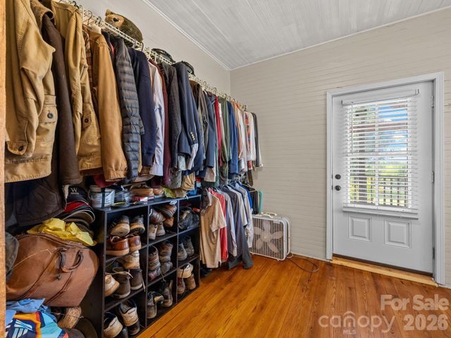 232 Blue Mountain Lane, Tryon, NC 28782