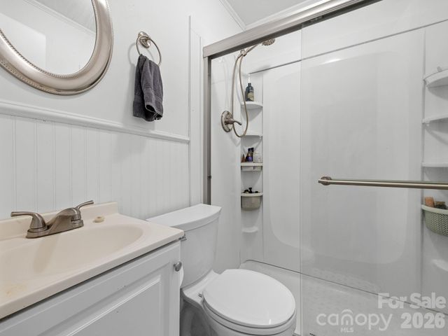 232 Blue Mountain Lane, Tryon, NC 28782