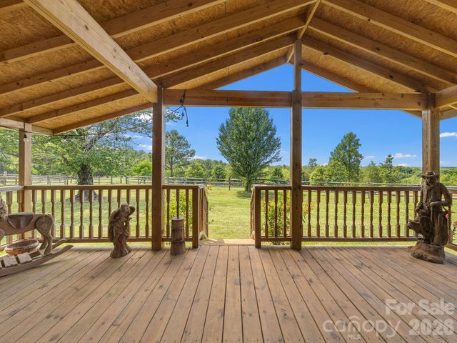 232 Blue Mountain Lane, Tryon, NC 28782