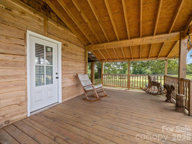 232 Blue Mountain Lane, Tryon, NC 28782