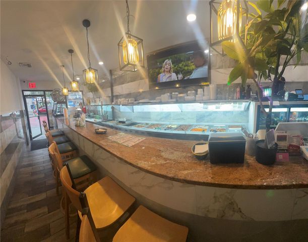 554 W 181st Street, New York (manhattan), NY 10033