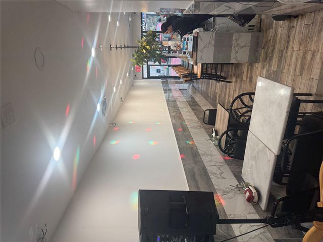 554 W 181st Street, New York (manhattan), NY 10033
