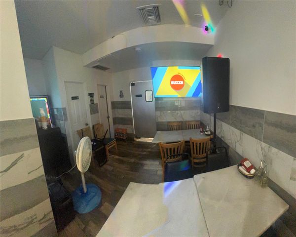 554 W 181st Street, New York (manhattan), NY 10033