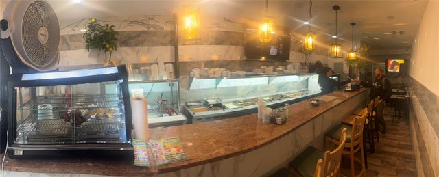 554 W 181st Street, New York (manhattan), NY 10033