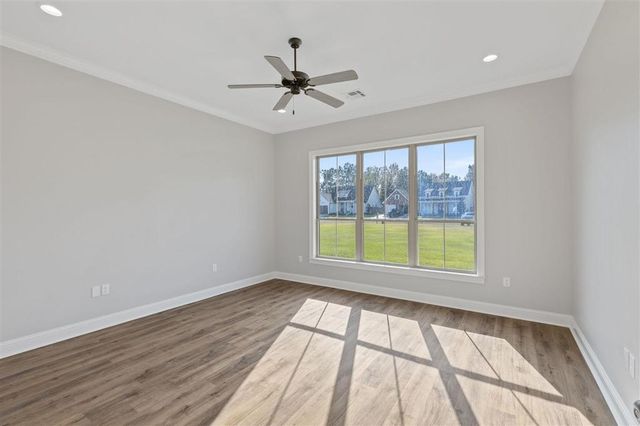 938 Northlake Court, Lake Charles, LA 70611