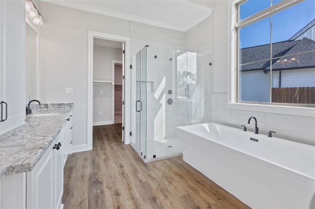 938 Northlake Court, Lake Charles, LA 70611