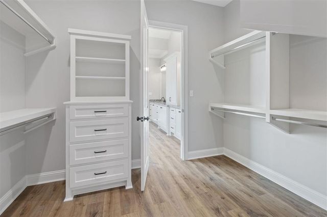 938 Northlake Court, Lake Charles, LA 70611