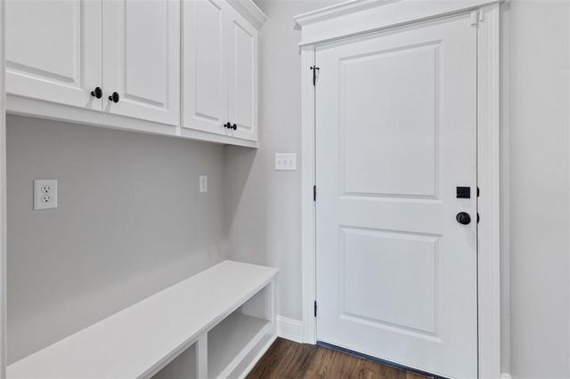 938 Northlake Court, Lake Charles, LA 70611