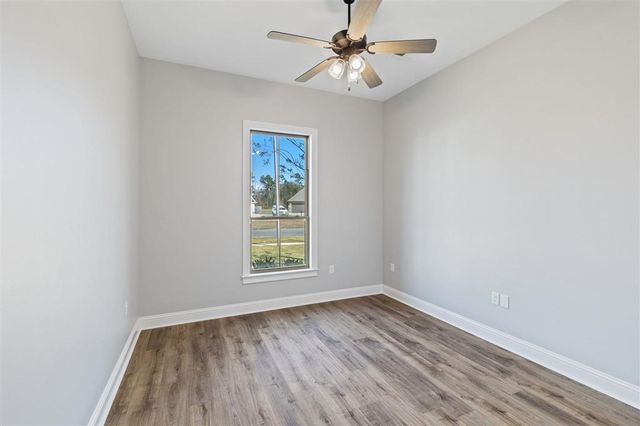 938 Northlake Court, Lake Charles, LA 70611