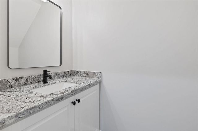 938 Northlake Court, Lake Charles, LA 70611