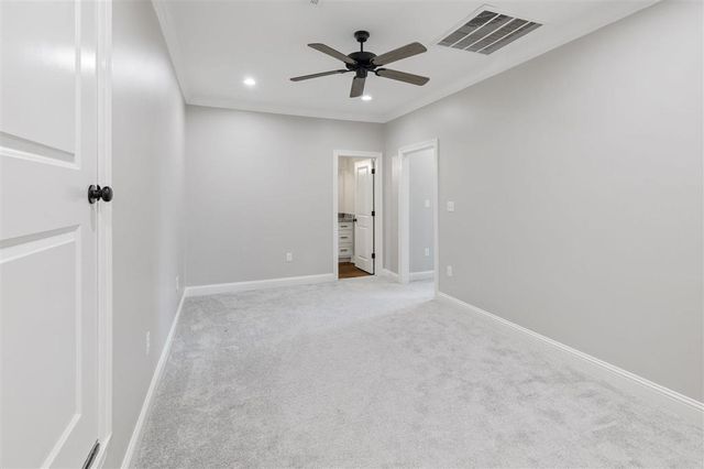 938 Northlake Court, Lake Charles, LA 70611