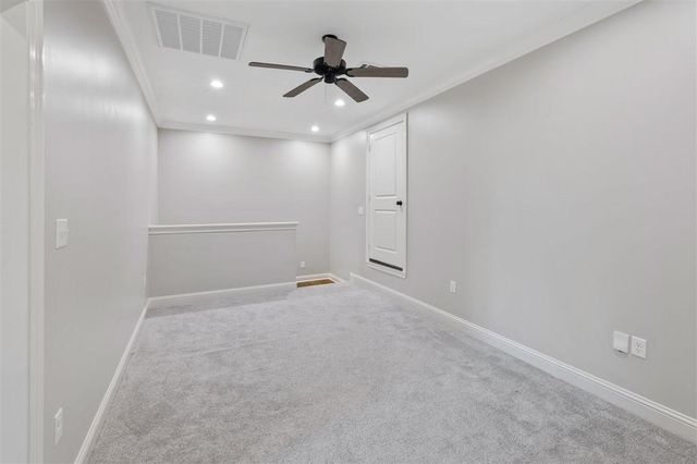 938 Northlake Court, Lake Charles, LA 70611