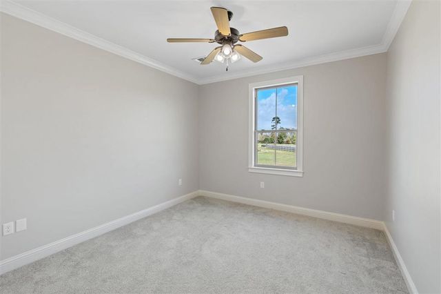 938 Northlake Court, Lake Charles, LA 70611