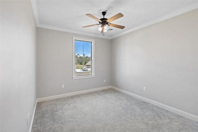 938 Northlake Court, Lake Charles, LA 70611