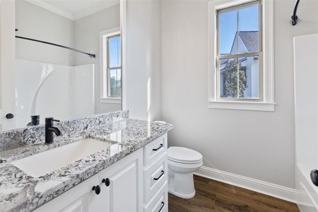 938 Northlake Court, Lake Charles, LA 70611