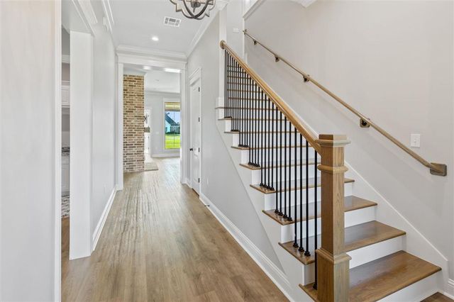 938 Northlake Court, Lake Charles, LA 70611