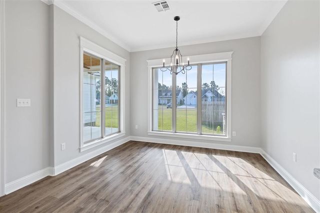 938 Northlake Court, Lake Charles, LA 70611