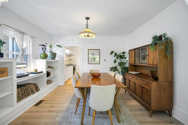 1816 39Th Ave, Oakland, CA 94601