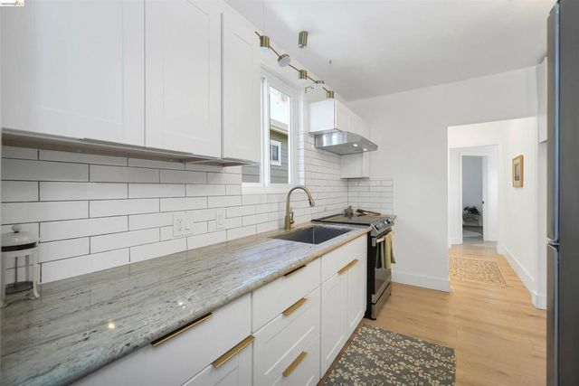 1816 39Th Ave, Oakland, CA 94601