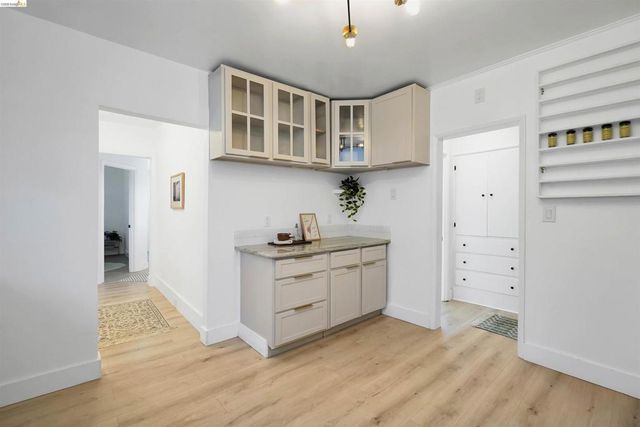 1816 39Th Ave, Oakland, CA 94601