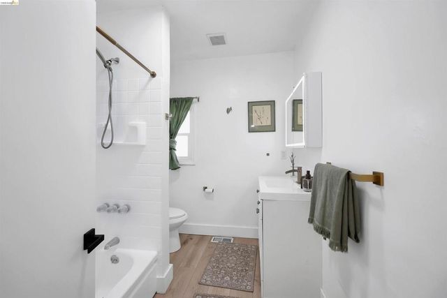 1816 39Th Ave, Oakland, CA 94601