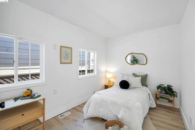 1816 39Th Ave, Oakland, CA 94601